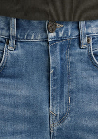 Thumbnail for PME Legend Jeans PTR2403717-FBB FBB | PME LEGEND NIGHTFLIGHT JEANS FRESH