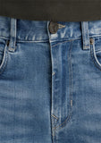 PME Legend Jeans PTR2403717-FBB FBB | PME LEGEND NIGHTFLIGHT JEANS FRESH