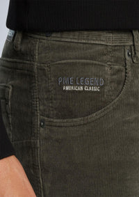 Thumbnail for PME Legend Freizeithosen PTR2410618-8039 8039 |  Nightflight Regular Fit Hose