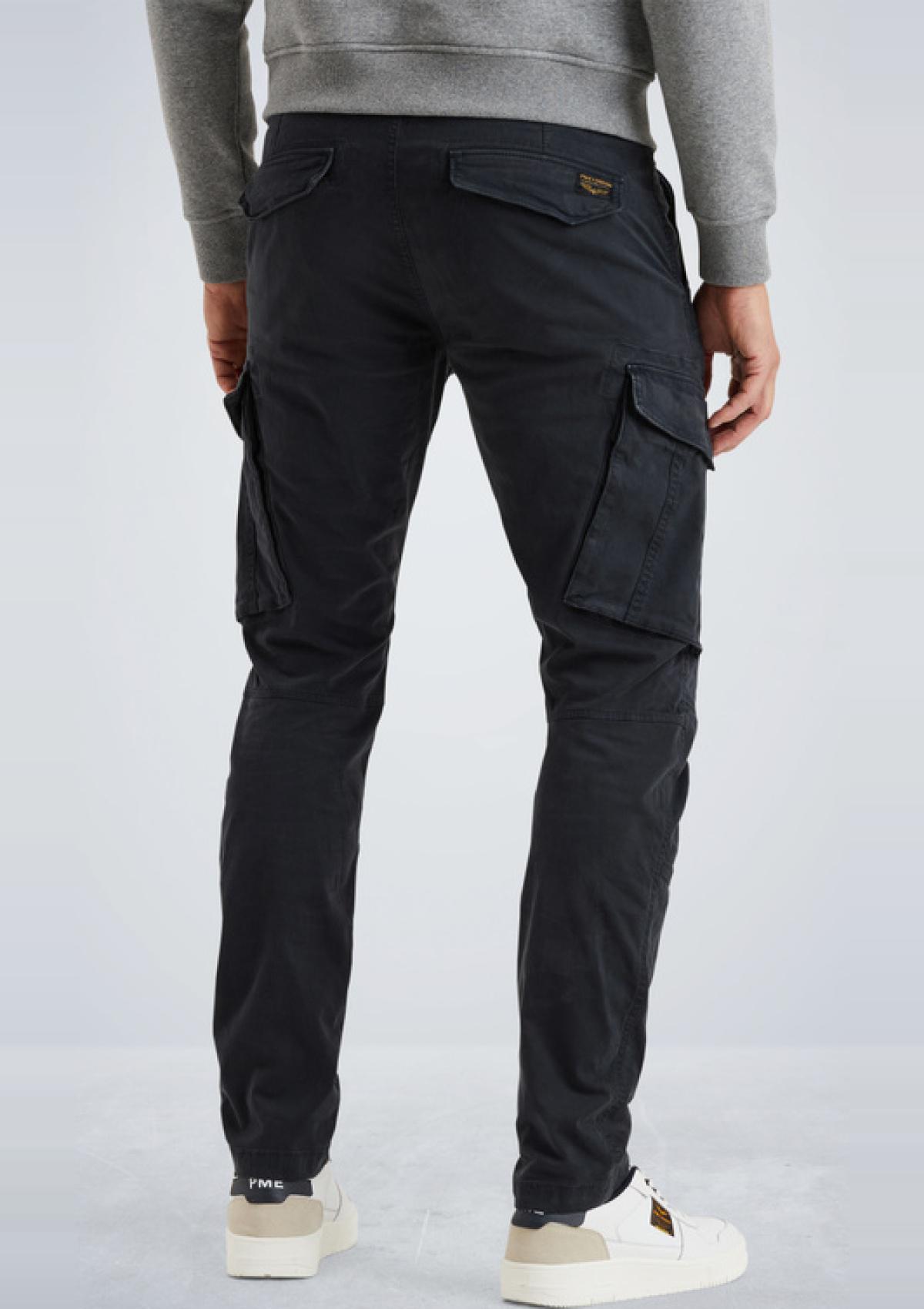 PTR2502602-5281 5281 | Nordrop Tapered Fit Cargohose