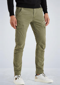 Thumbnail for PTR2502602-6379 6379 | Nordrop Tapered Fit Cargohose