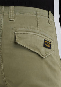 Thumbnail for PTR2502602-6379 6379 | Nordrop Tapered Fit Cargohose