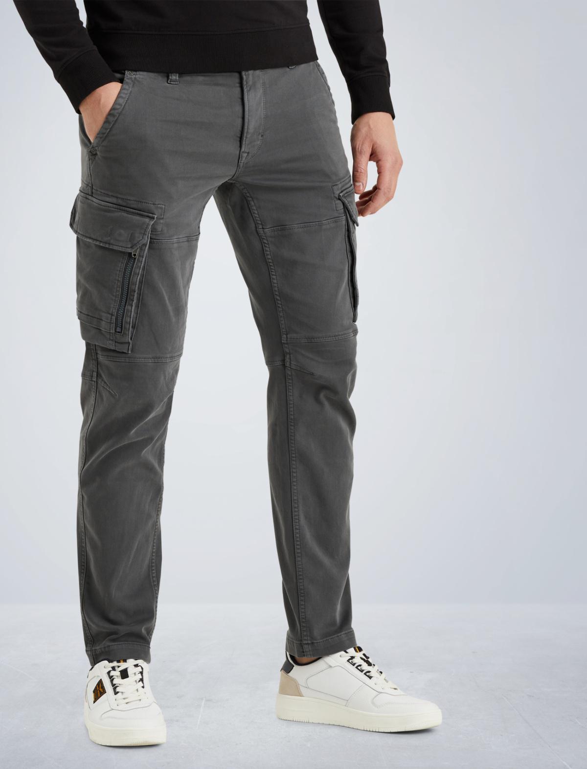 PTR2503622-9106 9106 | Expedizor Relaxed Fit Cargohose