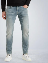 Thumbnail for PTR2503723-DGC DGC |  Nightflight Regular Fit Jeans