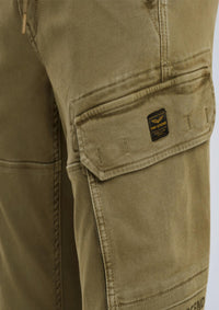 Thumbnail for PTR2508624-6395 6395 | Expedizor Relaxed Fit Cargohose
