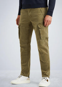 Thumbnail for PTR2508624-6395 6395 | Expedizor Relaxed Fit Cargohose