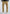 PTR2508624-6405 6405 | Expedizor Relaxed Fit Cargohose