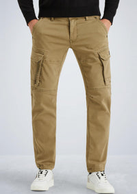 Thumbnail for PTR2508624-6405 6405 | Expedizor Relaxed Fit Cargohose