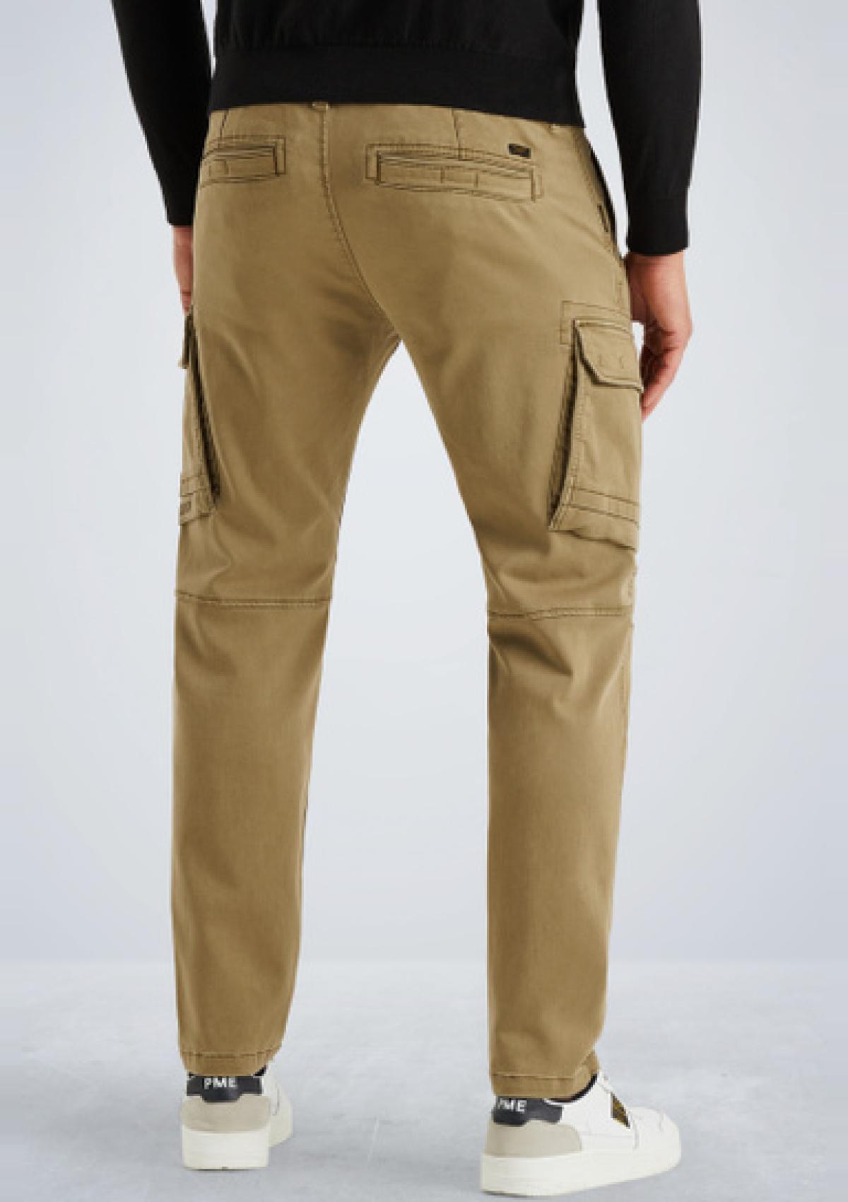 PTR2508624-6405 6405 | Expedizor Relaxed Fit Cargohose