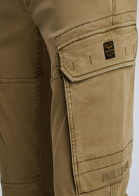 Thumbnail for PTR2508624-6405 6405 | Expedizor Relaxed Fit Cargohose