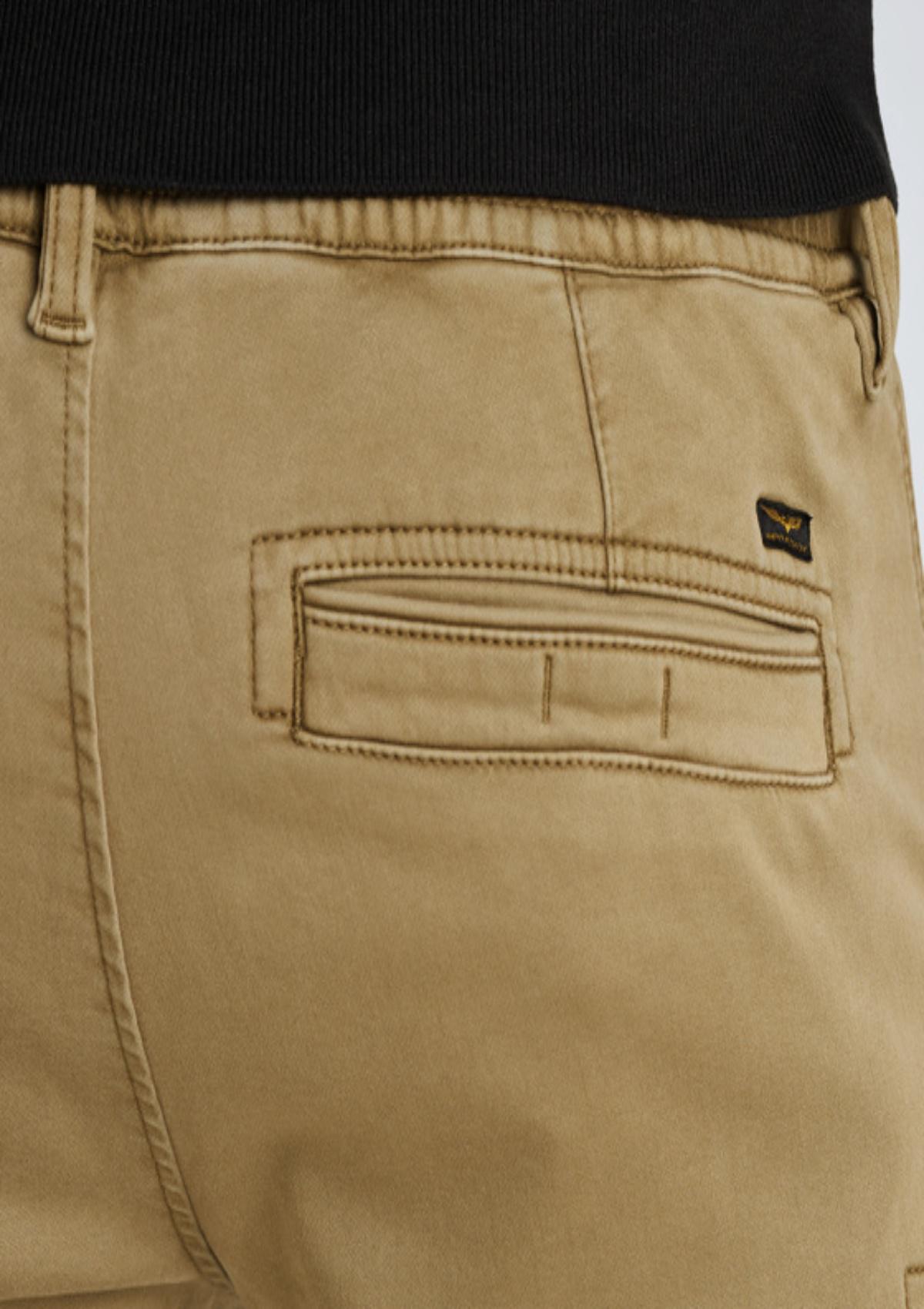 PTR2508624-6405 6405 | Expedizor Relaxed Fit Cargohose