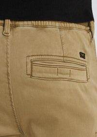 Thumbnail for PTR2508624-6405 6405 | Expedizor Relaxed Fit Cargohose
