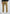 PTR2508624-6405 6405 | Expedizor Relaxed Fit Cargohose