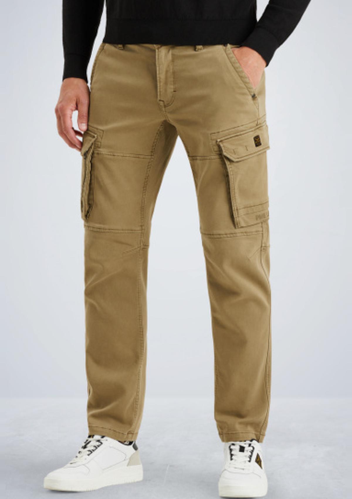 PTR2508624-6405 6405 | Expedizor Relaxed Fit Cargohose