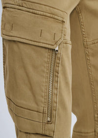 Thumbnail for PTR2508624-6405 6405 | Expedizor Relaxed Fit Cargohose