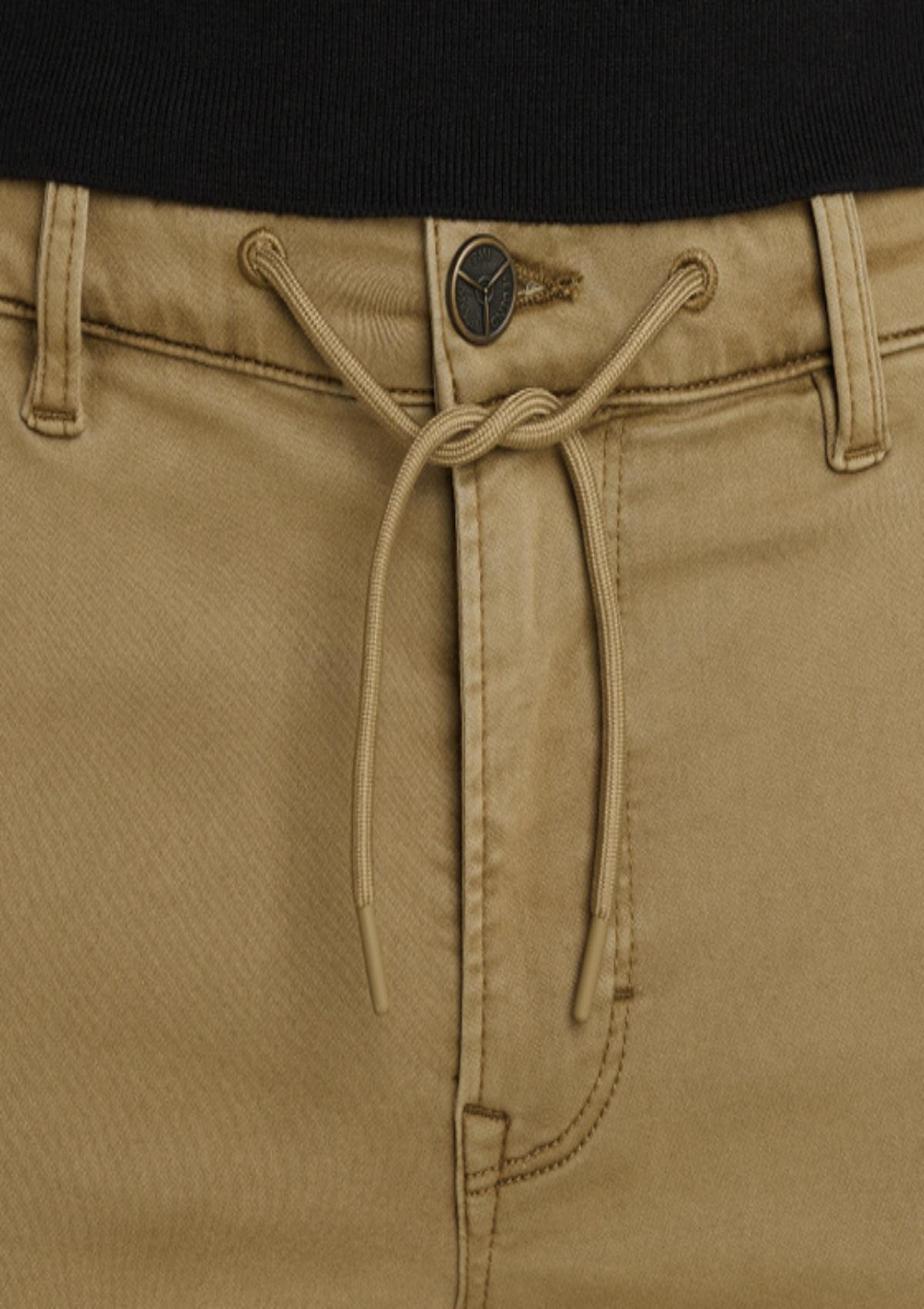 PTR2508624-6405 6405 | Expedizor Relaxed Fit Cargohose