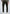 PTR2508624-999 999 | Expedizor Relaxed Fit Cargohose