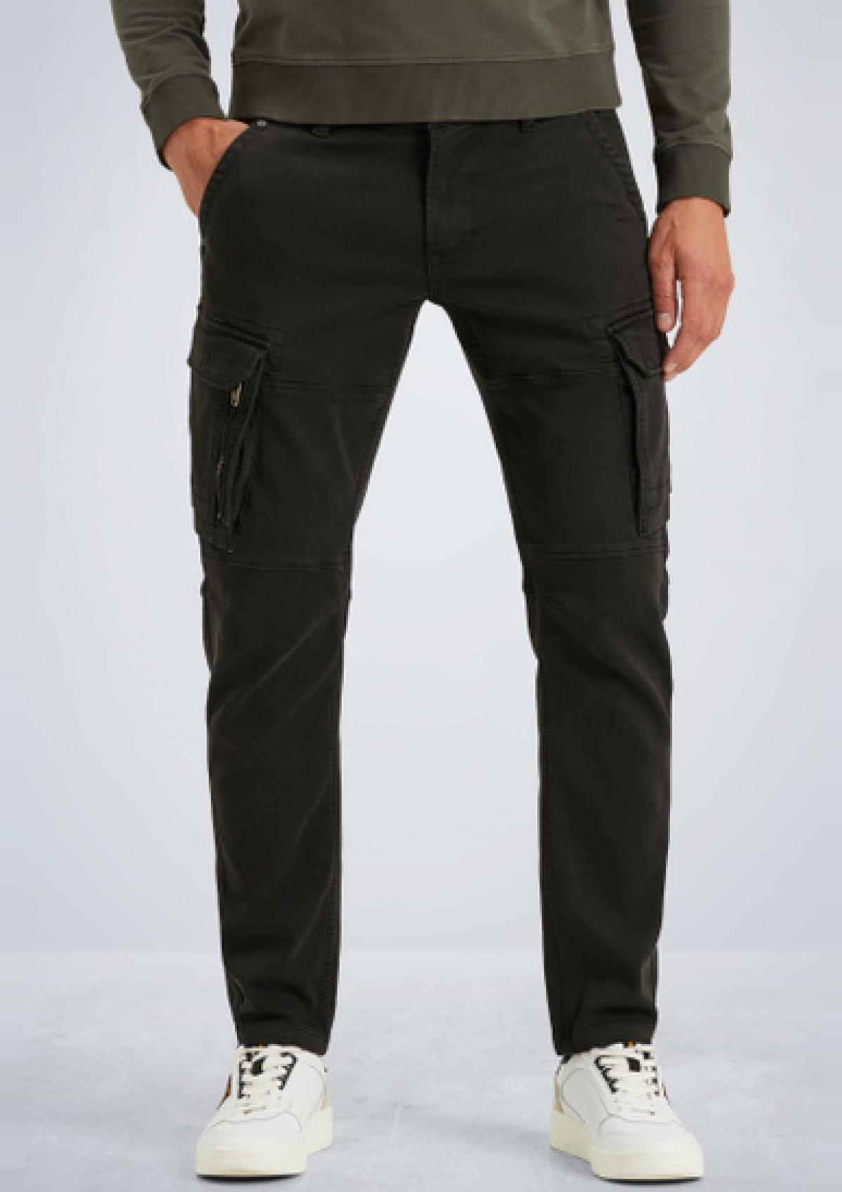 PTR2508624-999 999 | Expedizor Relaxed Fit Cargohose