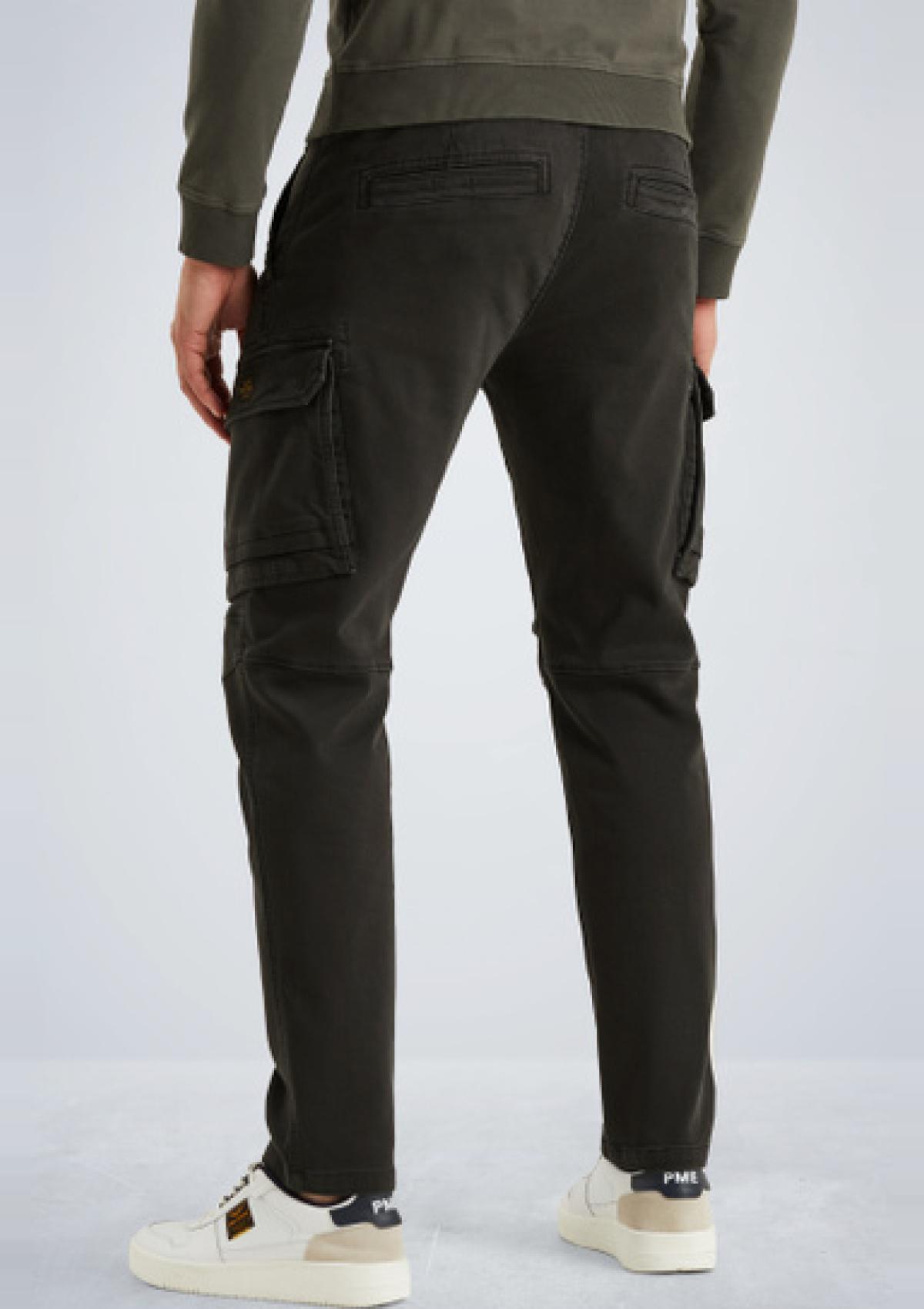 PTR2508624-999 999 | Expedizor Relaxed Fit Cargohose