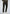 PTR2508624-999 999 | Expedizor Relaxed Fit Cargohose