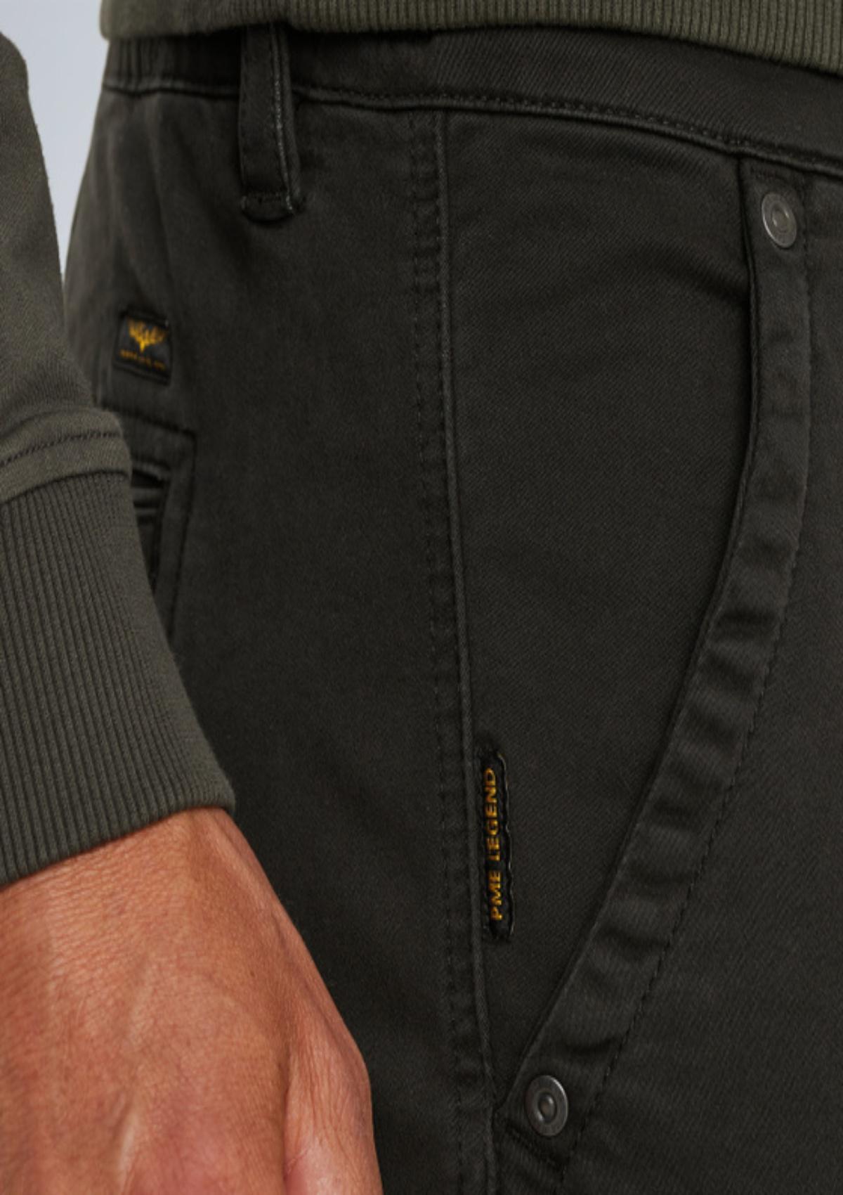 PTR2508624-999 999 | Expedizor Relaxed Fit Cargohose