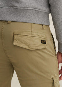 Thumbnail for PTR2602600-6381 6381 | Nordrop Relaxed Fit Cargohose