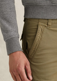 Thumbnail for PTR2602600-6381 6381 | Nordrop Relaxed Fit Cargohose