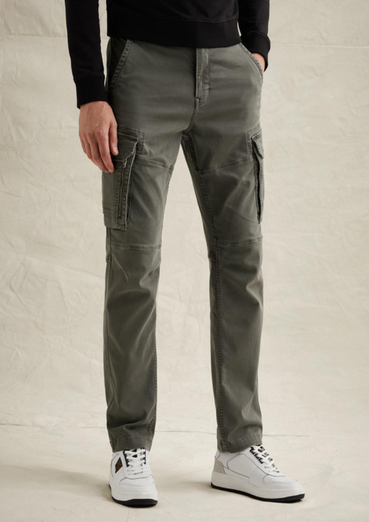 PTR2602622-6024 6024 | Expedizor Relaxed Fit Cargohose