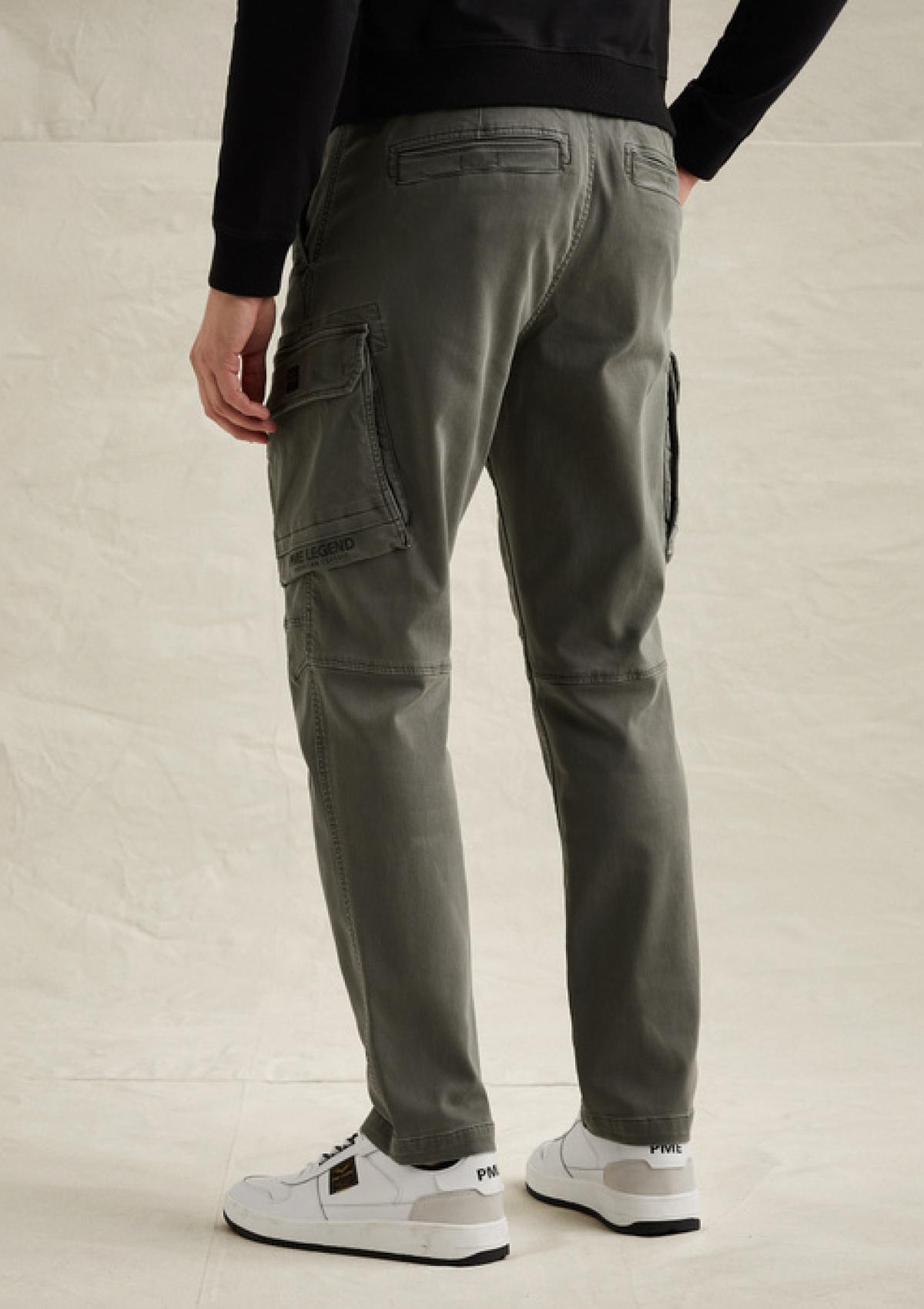 PTR2602622-6024 6024 | Expedizor Relaxed Fit Cargohose