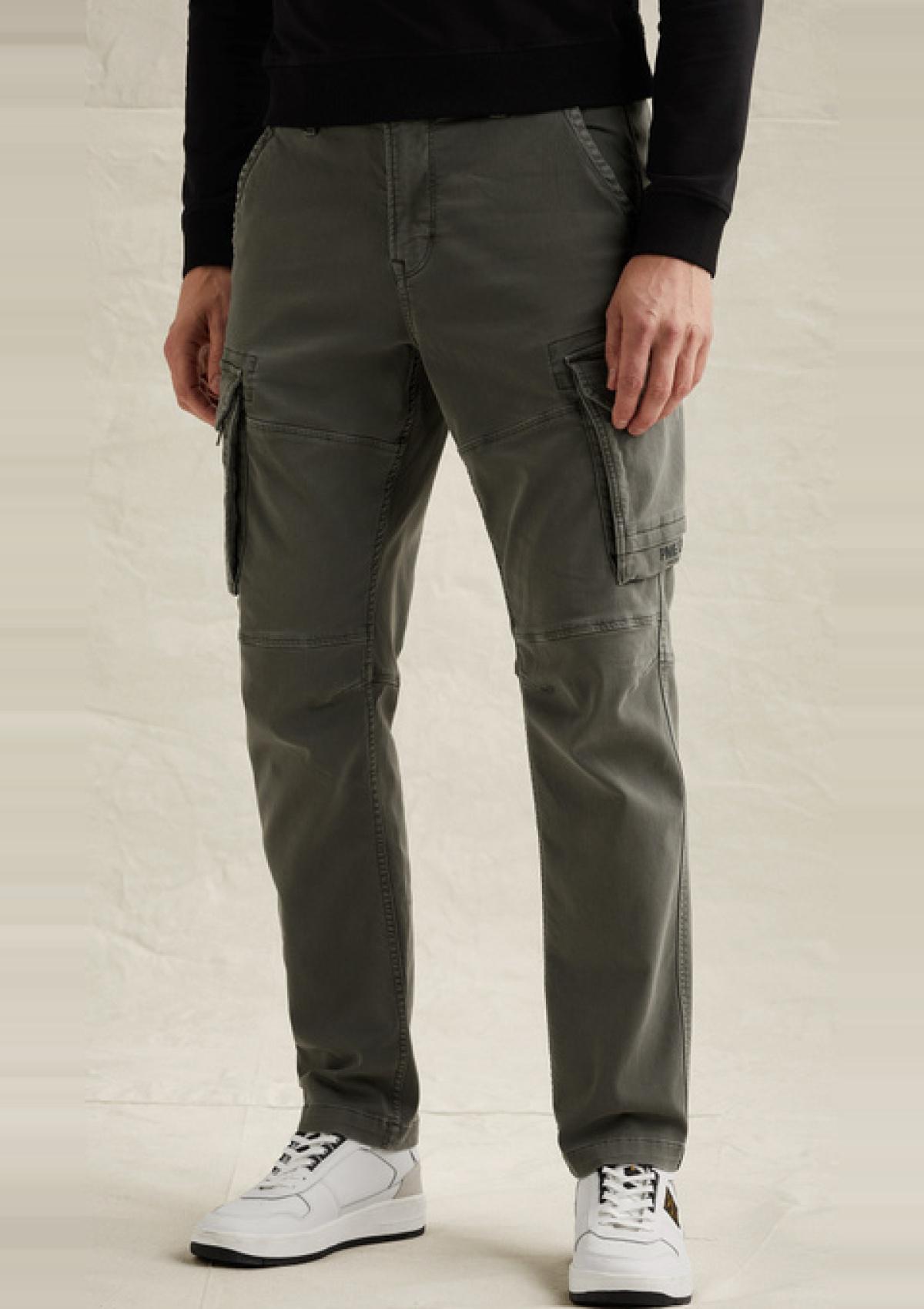 PTR2602622-6024 6024 | Expedizor Relaxed Fit Cargohose