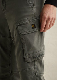 Thumbnail for PTR2602622-6024 6024 | Expedizor Relaxed Fit Cargohose