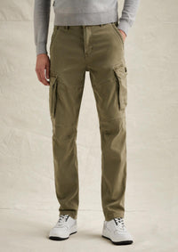 Thumbnail for PTR2602622-8016 8016 | Expedizor Relaxed Fit Cargohose