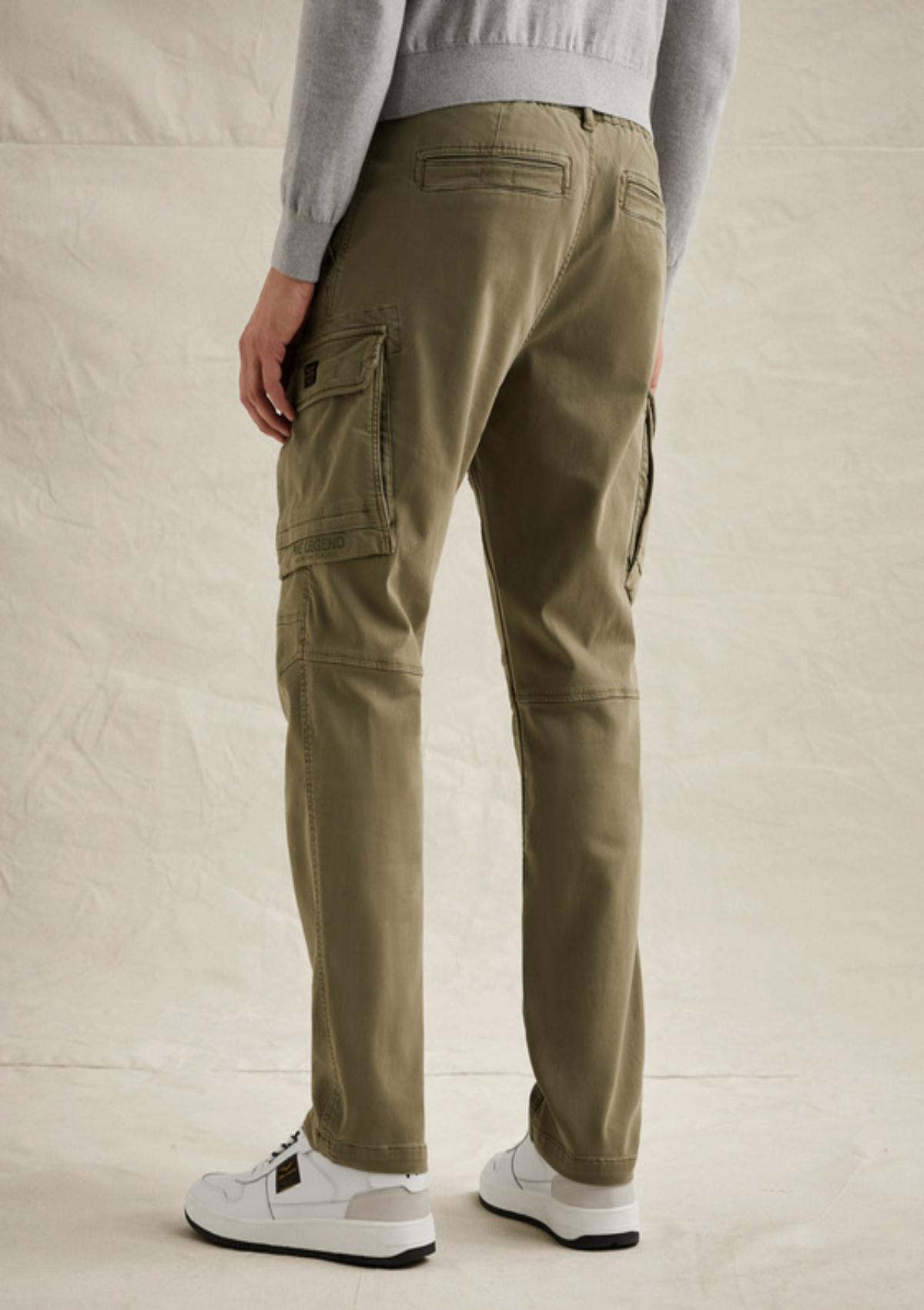 PTR2602622-8016 8016 | Expedizor Relaxed Fit Cargohose
