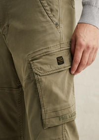 Thumbnail for PTR2602622-8016 8016 | Expedizor Relaxed Fit Cargohose