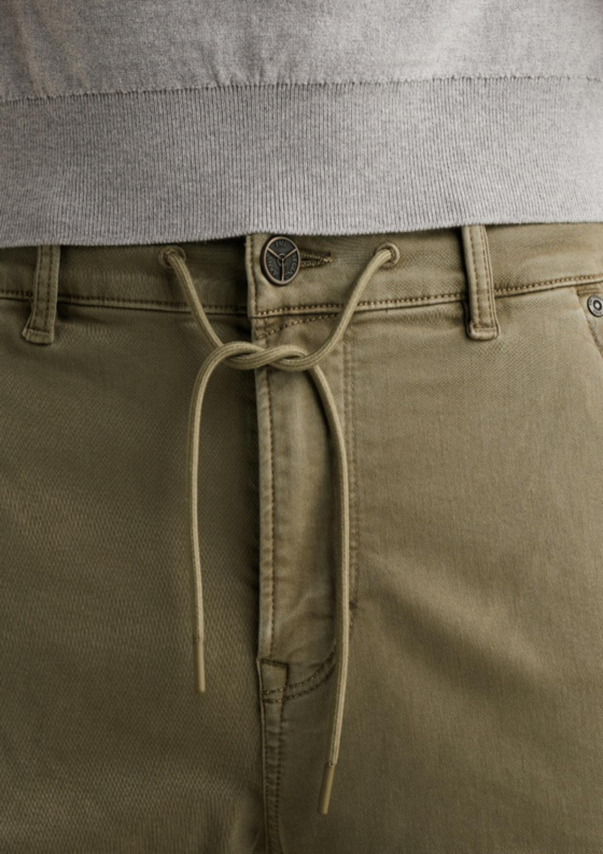 PTR2602622-8016 8016 | Expedizor Relaxed Fit Cargohose