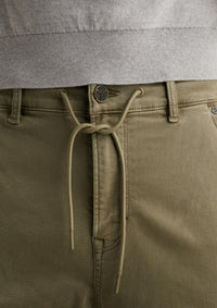 Thumbnail for PTR2602622-8016 8016 | Expedizor Relaxed Fit Cargohose