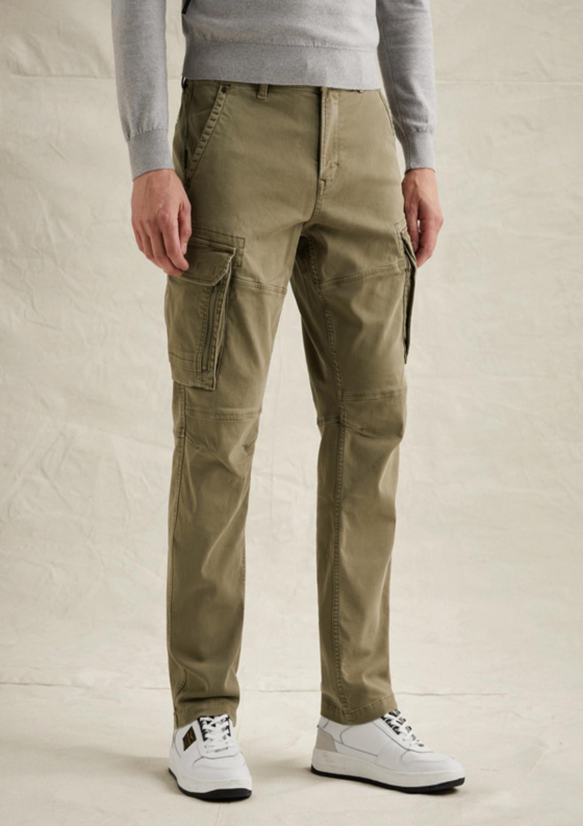 PTR2602622-8016 8016 | Expedizor Relaxed Fit Cargohose