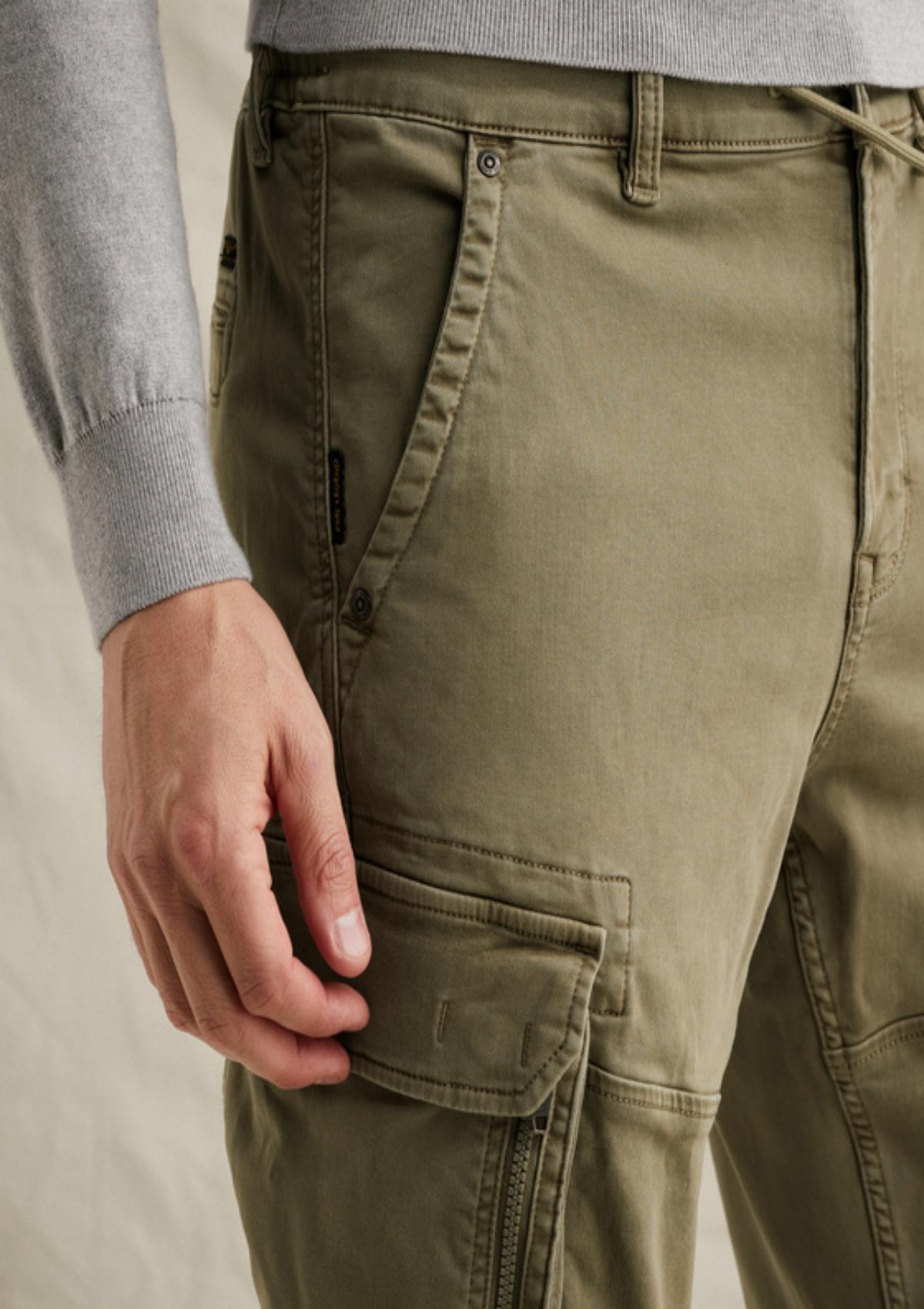 PTR2602622-8016 8016 | Expedizor Relaxed Fit Cargohose