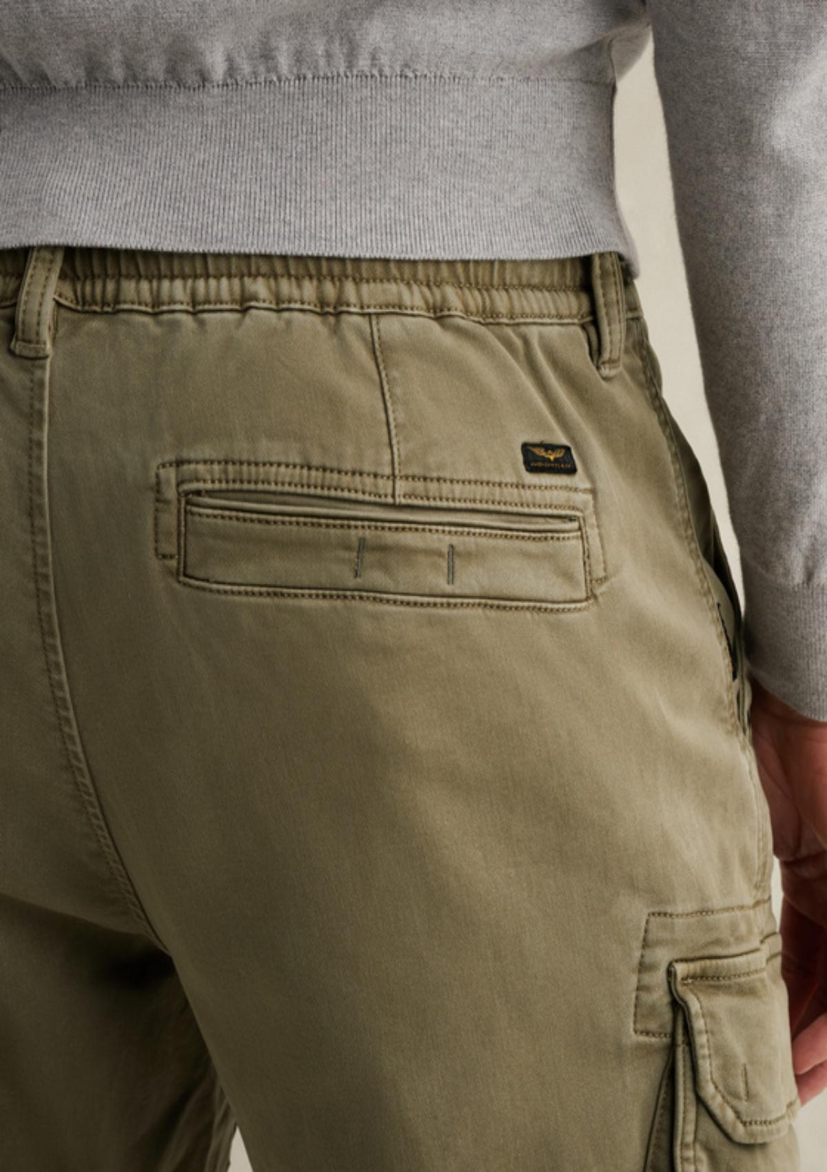 PTR2602622-8016 8016 | Expedizor Relaxed Fit Cargohose