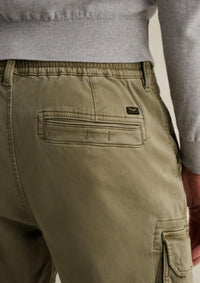 Thumbnail for PTR2602622-8016 8016 | Expedizor Relaxed Fit Cargohose