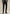 PTR2608600-999 999-999 | Nordrop Relaxed Fit Cargohose