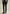 PTR2608600-999 999-999 | Nordrop Relaxed Fit Cargohose