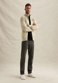 Thumbnail for PTR2608618-8039 8039-8039 | Wingload Relaxed Fit Hose