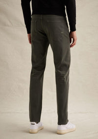 Thumbnail for PTR2608618-8039 8039-8039 | Wingload Relaxed Fit Hose