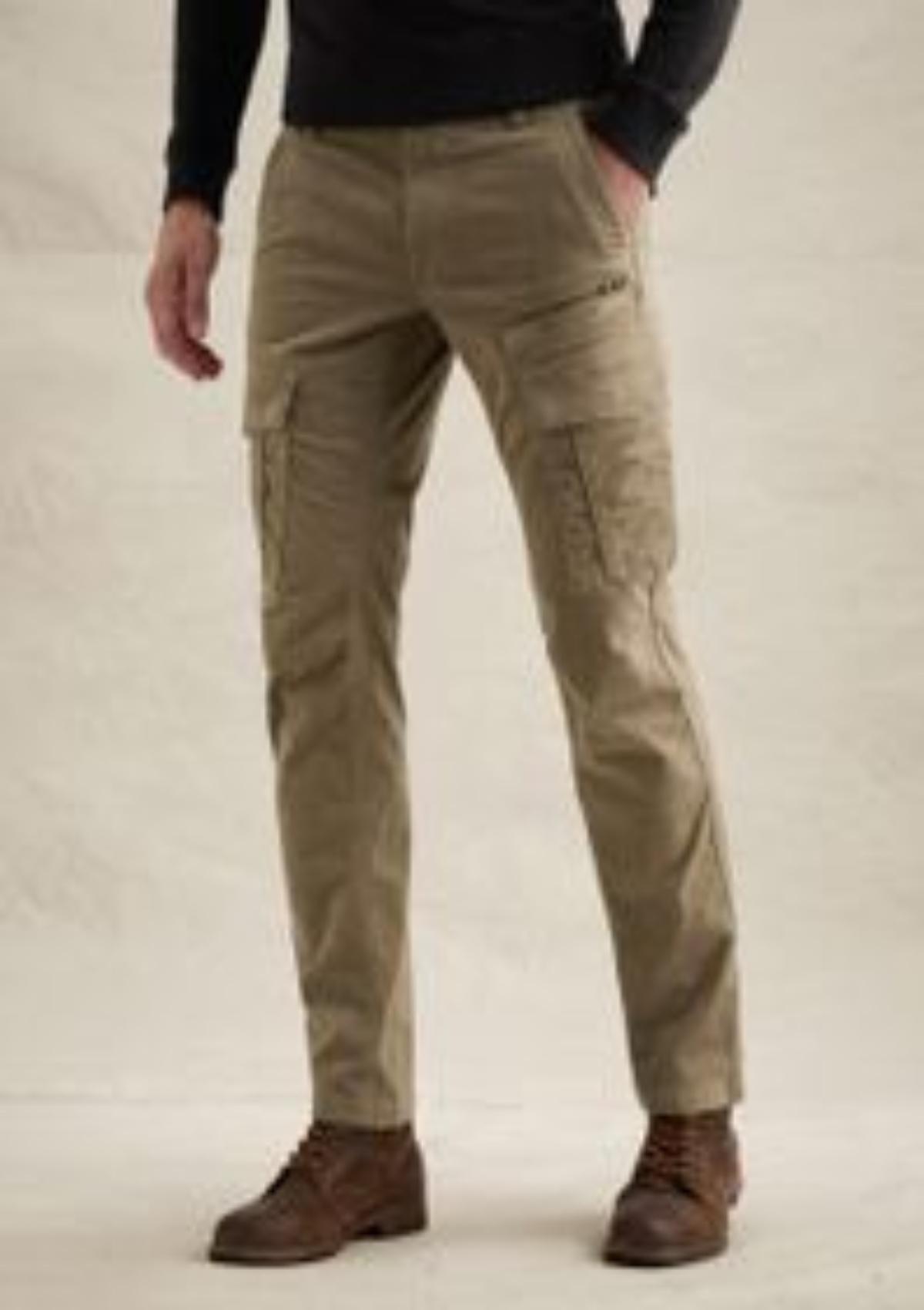 PTR2609616-6485 6485-6485 | Nordrop Relaxed Fit Cargohose