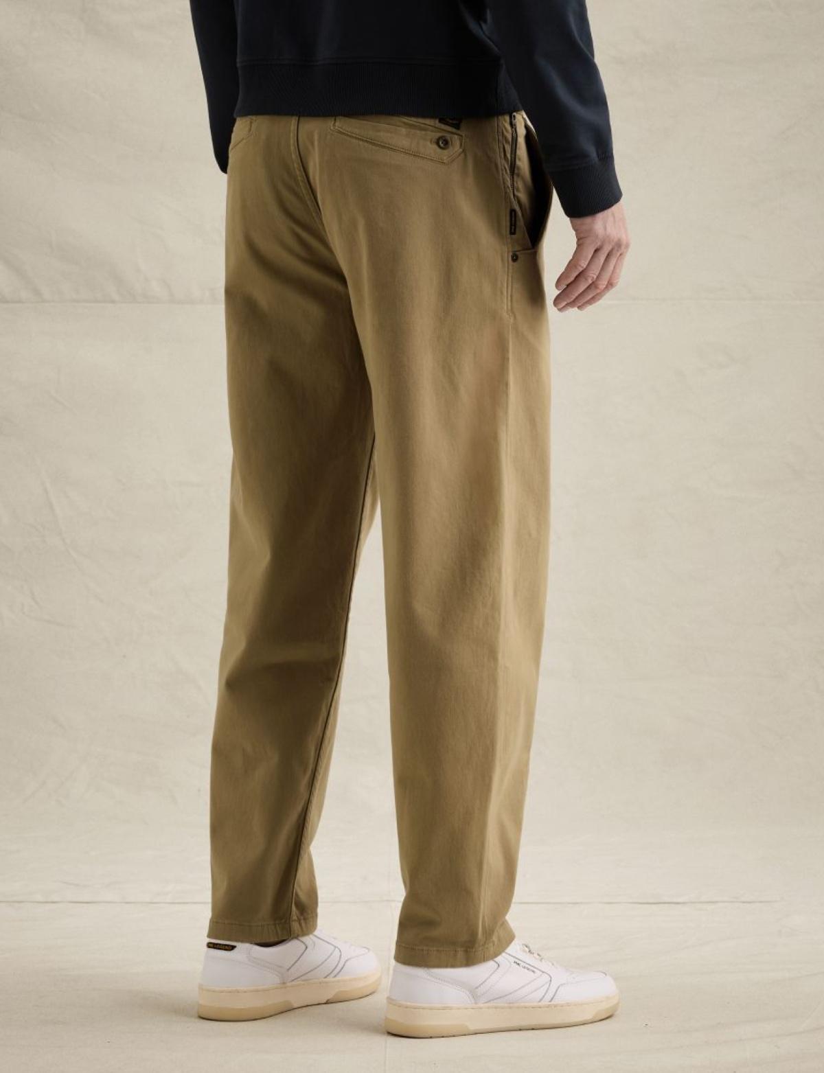 PTR2609616-6485 6485-6485 | Nordrop Relaxed Fit Cargohose