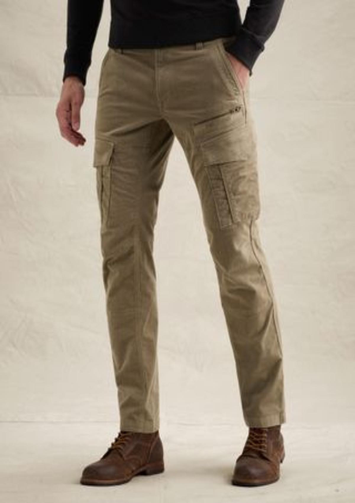 PTR2609616-6485 6485-6485 | Nordrop Relaxed Fit Cargohose