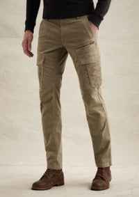 Thumbnail for PTR2609616-6485 6485-6485 | Nordrop Relaxed Fit Cargohose