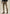 PTR2609616-6485 6485-6485 | Nordrop Relaxed Fit Cargohose
