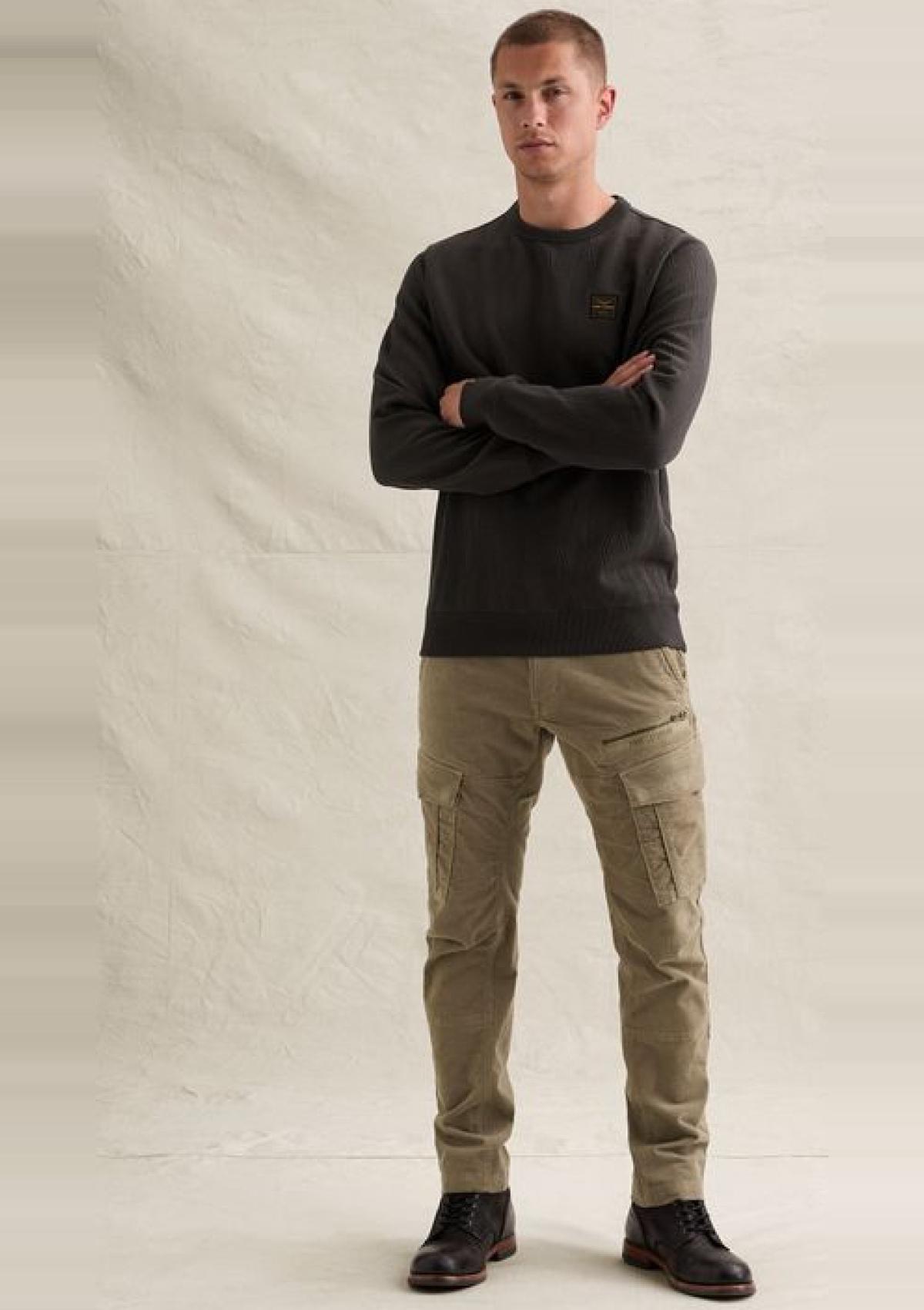PTR2609616-6485 6485-6485 | Nordrop Relaxed Fit Cargohose